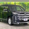 toyota noah 2022 quick_quick_MZRA95W_MZRA95-0004683 image 18