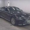 lexus ls 2018 quick_quick_DAA-GVF50_GVF50-6000273 image 1