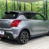 suzuki swift 2019 quick_quick_ZC33S_ZC33S-119645 image 2