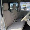 suzuki spacia 2022 quick_quick_5AA-MK53S_MK53S-421977 image 13
