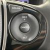 honda odyssey 2014 quick_quick_RC1_RC1-1037799 image 7