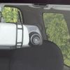 suzuki jimny 2009 quick_quick_JB23W_JB23W-614957 image 6