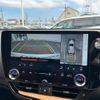 lexus nx 2022 CFJ1720276 image 18