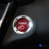 honda vezel 2015 -HONDA--VEZEL DAA-RU3--RU3-1119013---HONDA--VEZEL DAA-RU3--RU3-1119013- image 19