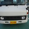 toyota dyna-urban-supporter 2003 AUTOSERVER_FA_1285_38 image 12