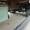 isuzu elf-truck 2016 GOO_NET_EXCHANGE_0803382A30250717W008 image 9