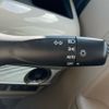 suzuki spacia 2018 CFJ1465388 image 14