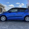 suzuki swift 2012 -SUZUKI--Swift DBA-ZC72S--ZC72S-142264---SUZUKI--Swift DBA-ZC72S--ZC72S-142264- image 11