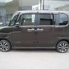 honda n-box 2017 -HONDA 【長野 581ﾃ1478】--N BOX DBA-JF4--JF4-1004375---HONDA 【長野 581ﾃ1478】--N BOX DBA-JF4--JF4-1004375- image 14