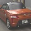 daihatsu copen 2014 -DAIHATSU 【柏 583ｱ6007】--Copen LA400K-0000383---DAIHATSU 【柏 583ｱ6007】--Copen LA400K-0000383- image 2