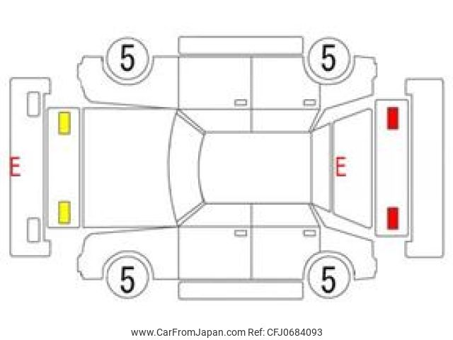 mazda mazda-others 2023 -MAZDA--CX-60 3CA-KH3R3P--KH3R3P-109169---MAZDA--CX-60 3CA-KH3R3P--KH3R3P-109169- image 2