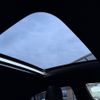 toyota harrier 2017 CFJ1783291 image 24