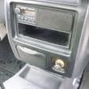 daihatsu hijet-truck 2001 -DAIHATSU--Hijet Truck S200P--0058060---DAIHATSU--Hijet Truck S200P--0058060- image 16