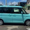 suzuki spacia 2016 -SUZUKI 【新潟 581ﾔ9156】--Spacia MK42S--164618---SUZUKI 【新潟 581ﾔ9156】--Spacia MK42S--164618- image 27