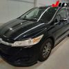 honda stream 2012 -HONDA--Stream RN6-RN6-3141227---HONDA--Stream RN6-RN6-3141227- image 5