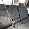 toyota prius-α 2017 CFJ1750506 image 10