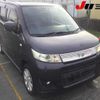 suzuki wagon-r 2012 -SUZUKI 【名変中 】--Wagon R MH23S-648915---SUZUKI 【名変中 】--Wagon R MH23S-648915- image 1