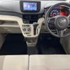 daihatsu move 2019 CFJ1783950 image 3