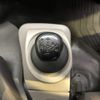 nissan atlas 2014 -NISSAN--Atlas TKG-SZ2AF24--SZ2F24-051072---NISSAN--Atlas TKG-SZ2AF24--SZ2F24-051072- image 29