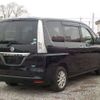 nissan serena 2014 -NISSAN--Serena DBA-NC26--NC26-022907---NISSAN--Serena DBA-NC26--NC26-022907- image 24