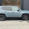 jeep renegade 2019 quick_quick_BU13_1C4BU0000KPJ69828 image 5