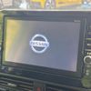 nissan roox 2021 quick_quick_B45A_B45A-0321283 image 3