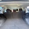 toyota corolla-fielder 2012 GOO_JP_700090373030250722001 image 22