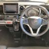 suzuki spacia 2018 quick_quick_DAA-MK53S_822008 image 6