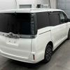 toyota voxy 2014 -TOYOTA--Voxy ZRR85G-0014691---TOYOTA--Voxy ZRR85G-0014691- image 6