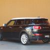 mini mini-others 2018 -BMW--BMW Mini LDA-LR20--WMWLR920302H11474---BMW--BMW Mini LDA-LR20--WMWLR920302H11474- image 15