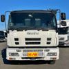 isuzu giga 2008 -ISUZU--Giga PDG-CYL77R8--CYL77R8-7000039---ISUZU--Giga PDG-CYL77R8--CYL77R8-7000039- image 33