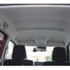 toyota pixis-joy 2019 -TOYOTA 【岐阜 596ﾏ 7】--Pixis Joy DBA-LA250A--LA250A-0016905---TOYOTA 【岐阜 596ﾏ 7】--Pixis Joy DBA-LA250A--LA250A-0016905- image 9