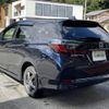 honda shuttle 2021 CFJ1840302 image 15