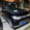 daihatsu tanto 2008 CFJ1842458 image 1
