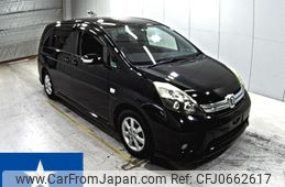 toyota isis 2012 -TOYOTA--Isis ZGM10W--ZGM10-0034740---TOYOTA--Isis ZGM10W--ZGM10-0034740-