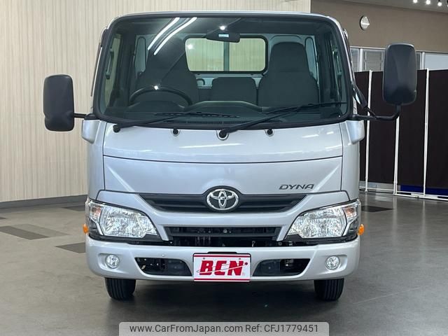 toyota dyna-truck 2020 CFJ1779451 image 2