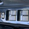toyota vitz 2016 -TOYOTA--Vitz DBA-KSP130--KSP130-2183776---TOYOTA--Vitz DBA-KSP130--KSP130-2183776- image 24
