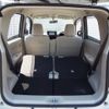 daihatsu move 2015 CFJ1565213 image 5