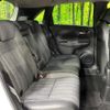 honda fit 2023 CFJ1572895 image 10