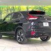 mitsubishi eclipse-cross 2023 -MITSUBISHI--Eclipse Cross 5BA-GK1W--GK1W-0601553---MITSUBISHI--Eclipse Cross 5BA-GK1W--GK1W-0601553- image 18