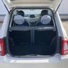 fiat 500 2017 -FIAT--Fiat 500 ABA-31212--ZFA3120000J711730---FIAT--Fiat 500 ABA-31212--ZFA3120000J711730- image 7