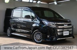toyota noah 2020 -TOYOTA--Noah 6AA-ZWR80W--ZWR80-0468494---TOYOTA--Noah 6AA-ZWR80W--ZWR80-0468494-