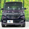 honda n-box 2018 -HONDA--N BOX DBA-JF3--JF3-2049807---HONDA--N BOX DBA-JF3--JF3-2049807- image 15