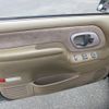 chevrolet c-1500 1995 CFJ1656148 image 19