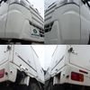 daihatsu hijet-truck 2018 -DAIHATSU--Hijet Truck EBD-S500P--S500P-0075108---DAIHATSU--Hijet Truck EBD-S500P--S500P-0075108- image 4