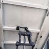 daihatsu hijet-truck 2014 -DAIHATSU--Hijet Truck EBD-S211P--S211P-0274843---DAIHATSU--Hijet Truck EBD-S211P--S211P-0274843- image 28