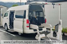 toyota hiace-van 2018 -TOYOTA--Hiace Van CBF-TRH200Vｶｲ--TRH200-0282477---TOYOTA--Hiace Van CBF-TRH200Vｶｲ--TRH200-0282477-