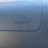 suzuki jimny 2020 -SUZUKI--Jimny 3BA-JB64W--JB64W-153047---SUZUKI--Jimny 3BA-JB64W--JB64W-153047- image 30