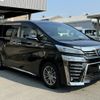 toyota vellfire 2019 -TOYOTA--Vellfire DAA-AYH30W--AYH30-0084208---TOYOTA--Vellfire DAA-AYH30W--AYH30-0084208- image 4