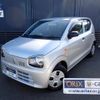 suzuki alto 2019 -SUZUKI--Alto DBA-HA36S--HA36S-535613---SUZUKI--Alto DBA-HA36S--HA36S-535613- image 1